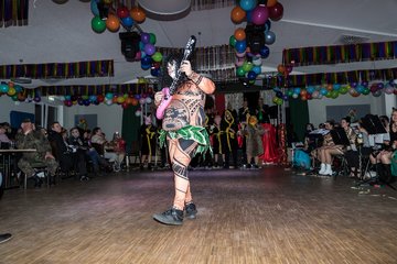 Bild 574 - Latuff Wiemersdorf 2020